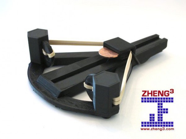 zheng3_penny_ballista_display_large_preview_featured