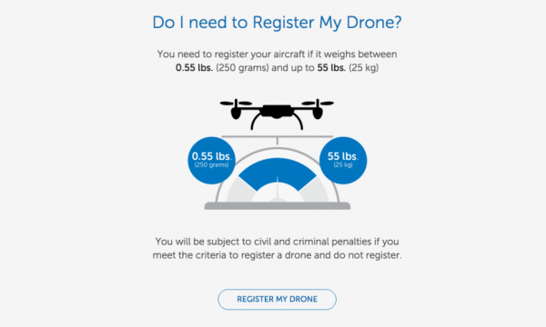 faa-drone-registration-02