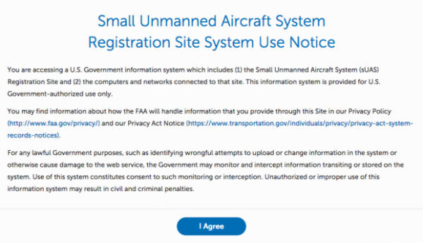 faa-drone-registration-06