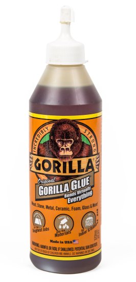 GorillaGlue-1