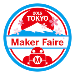 MF16-Tokyo_Badge_v2
