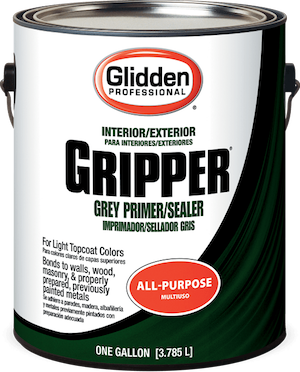glidden-professional-gripper