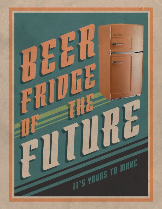 Beer-Fridge-of-the-Future