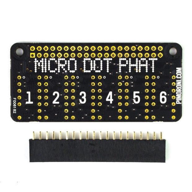 Microdot_pHAT_5_of_7_1024x1024