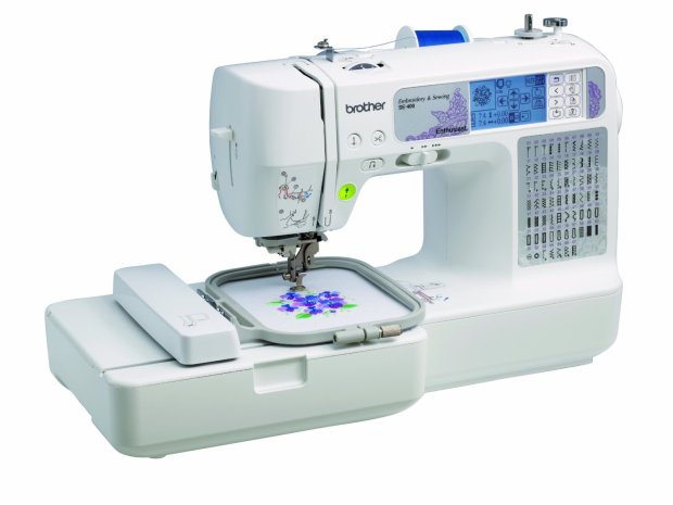 Brother-SE400-Sewing-Machine-Review_1