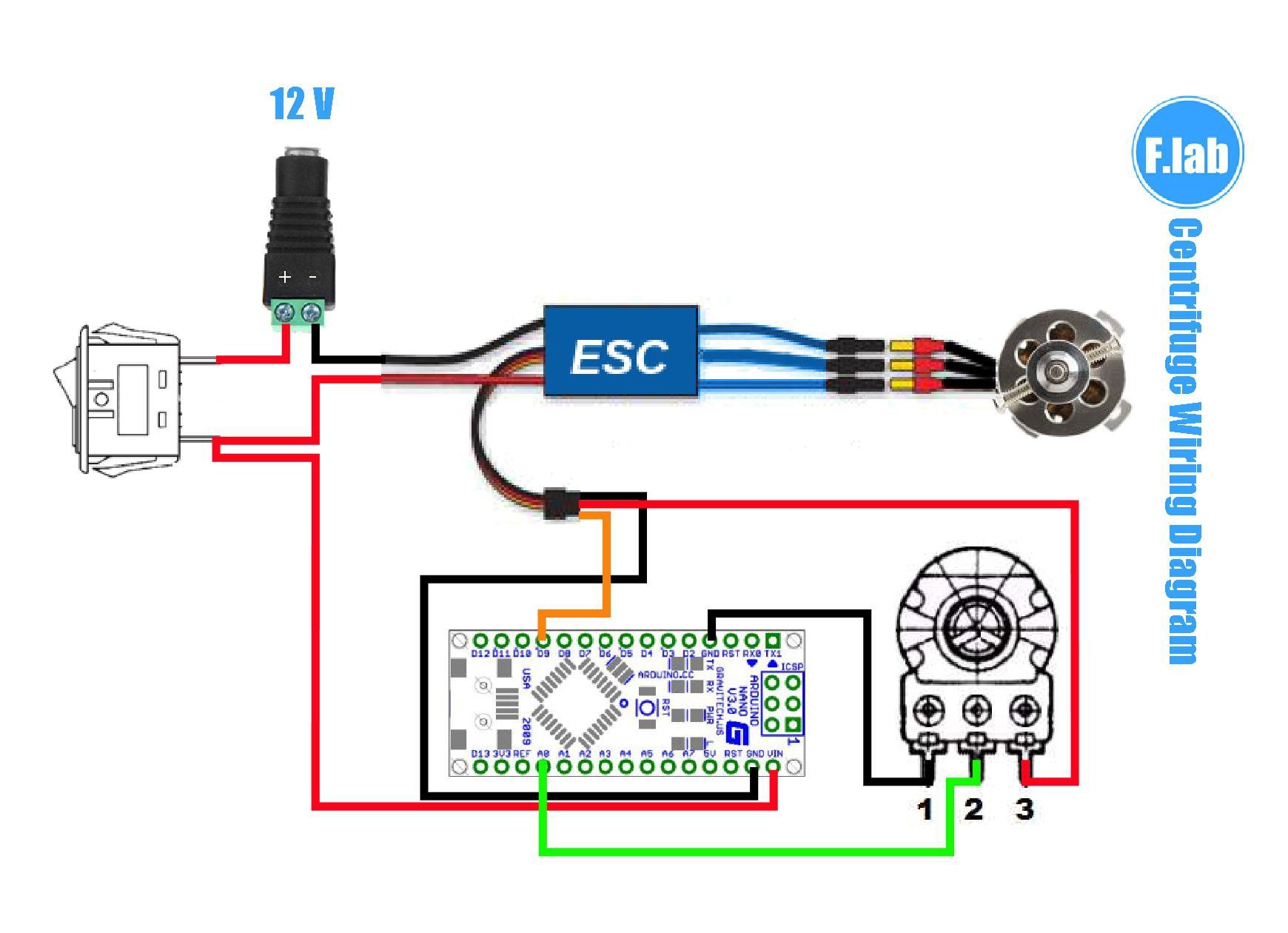 wiring-schematic