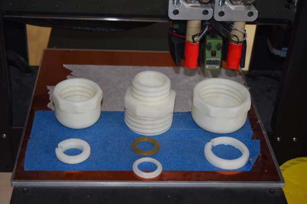 3D-printed-pipe-fitting