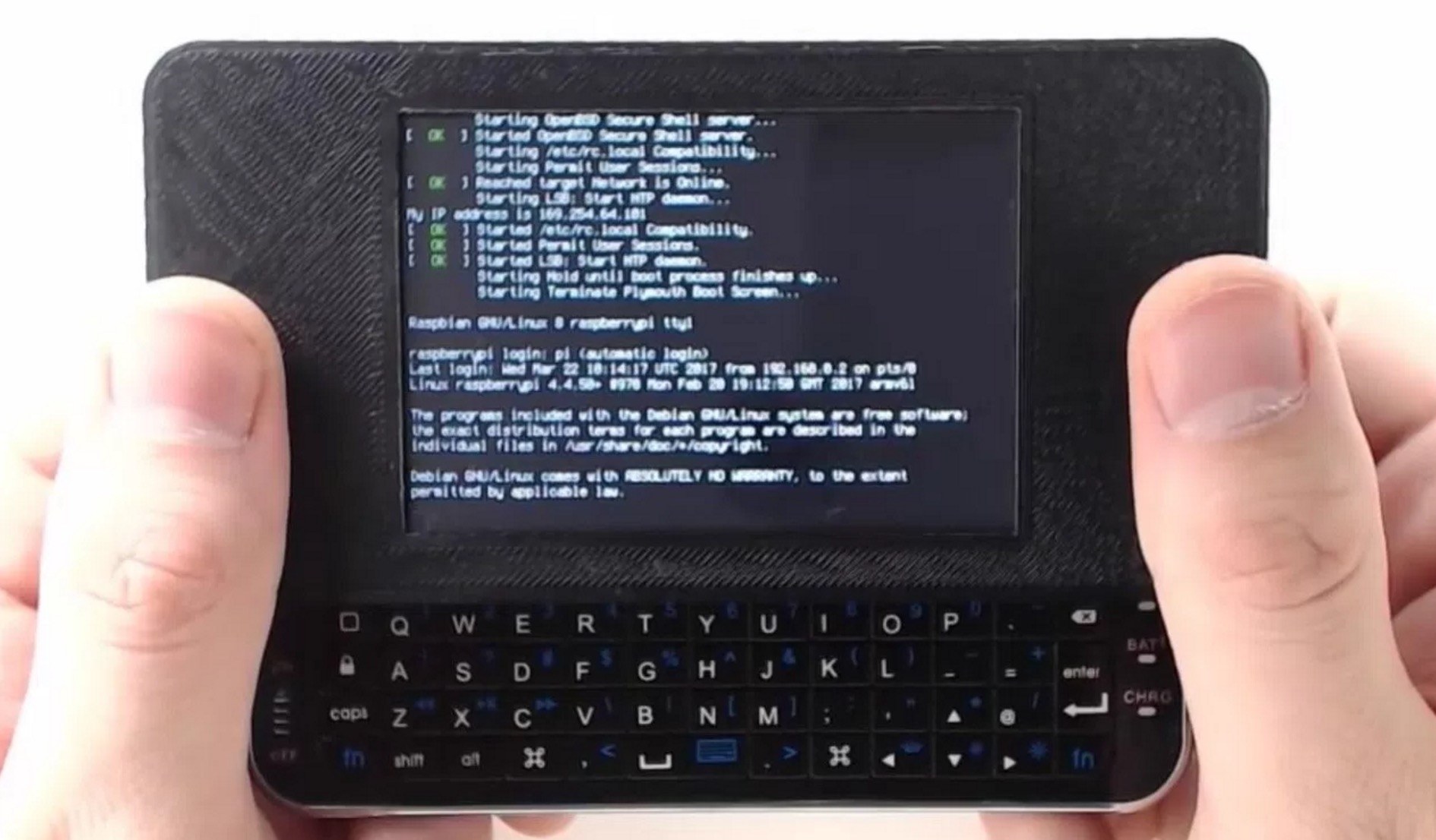 handheld-pi-powered-terminal