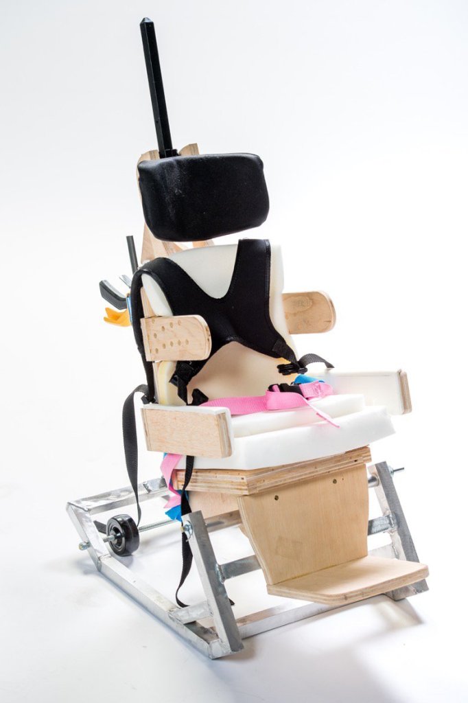 Customizable-Support-Chair-for-Disabled-Pre-Schoolers-55