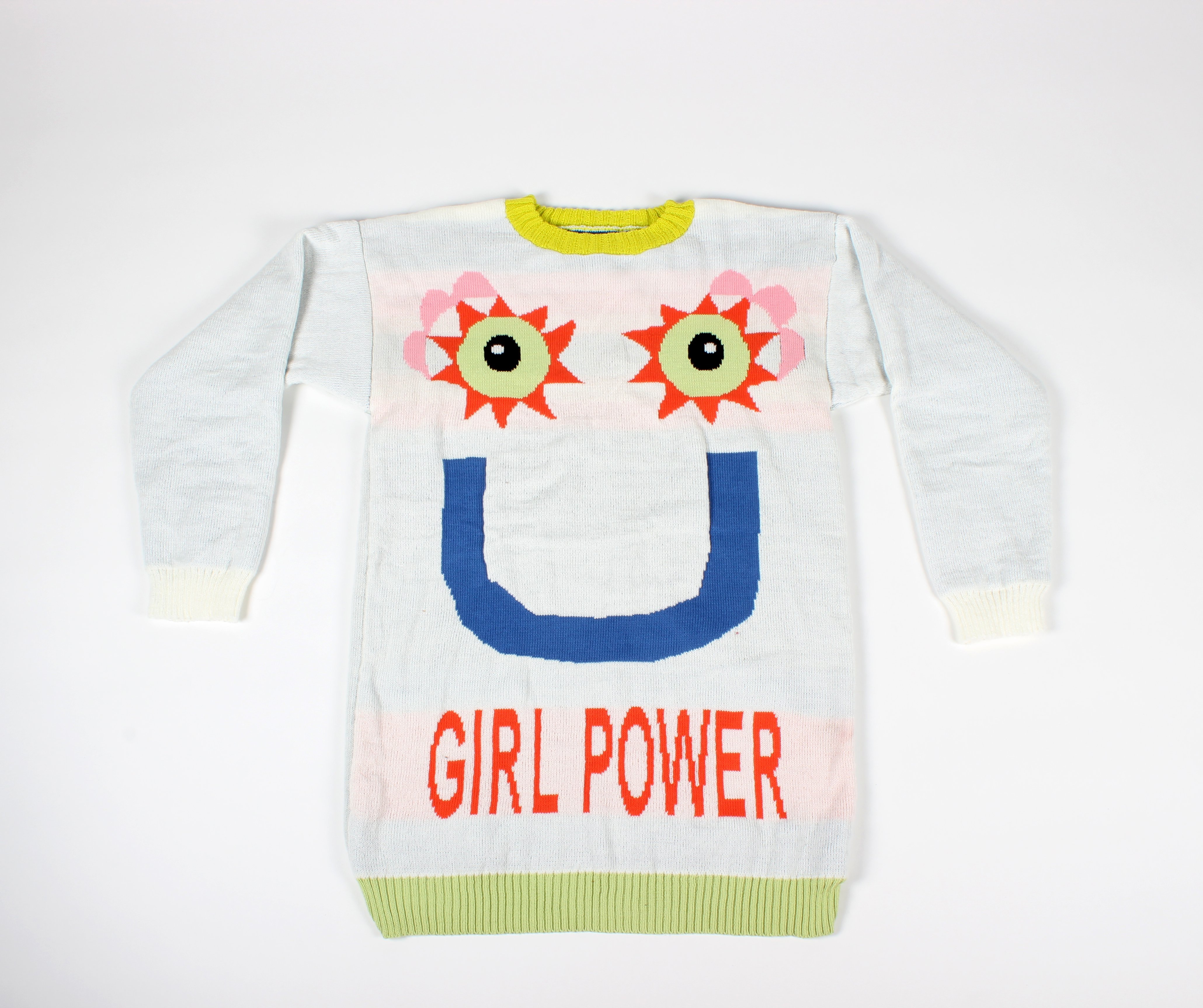 GIRL-POWER-FLAT