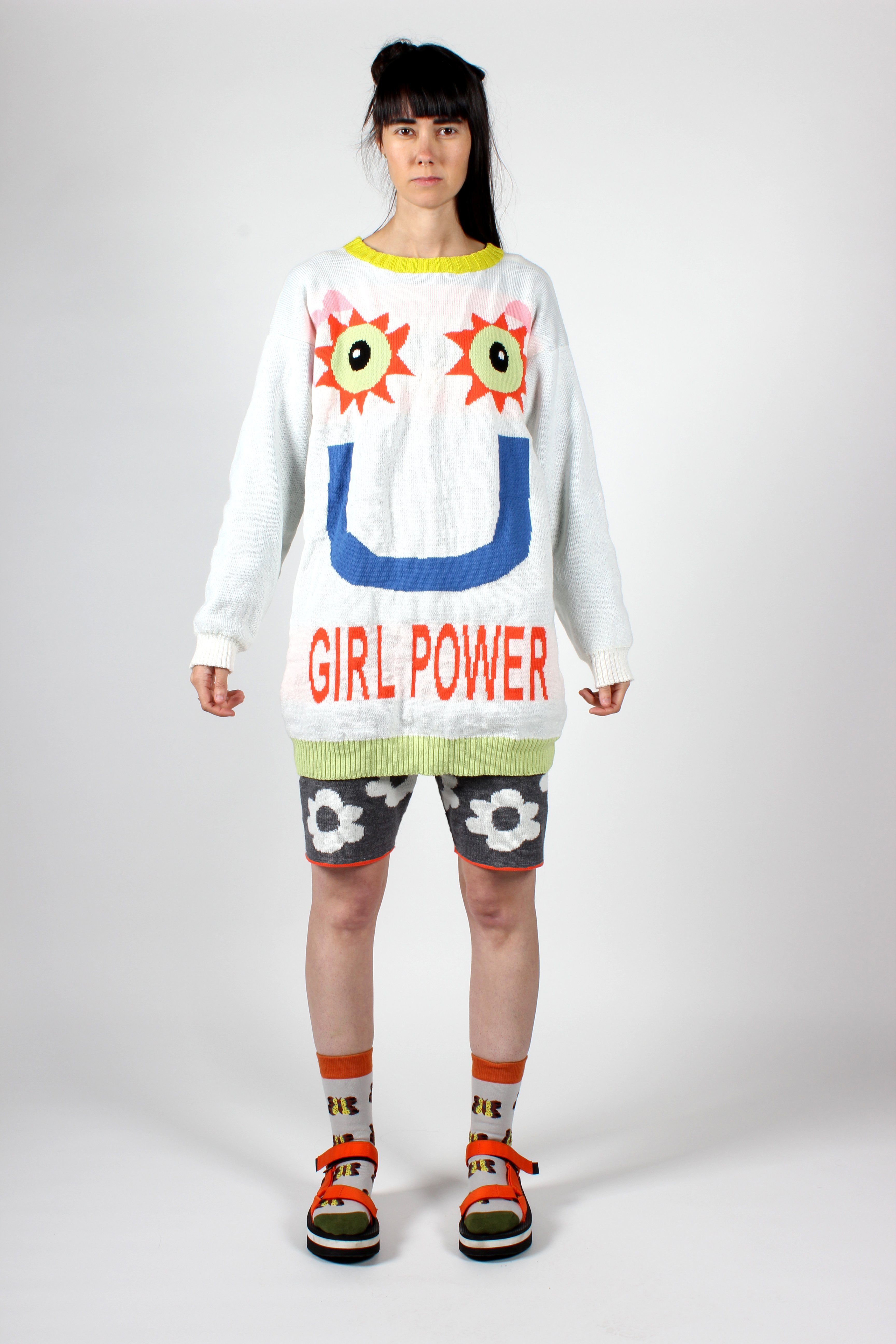 GIRL-POWER_1