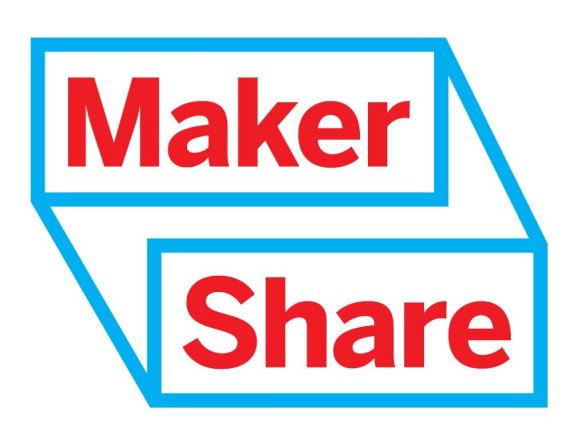 Maker-Share-Color@3x-80