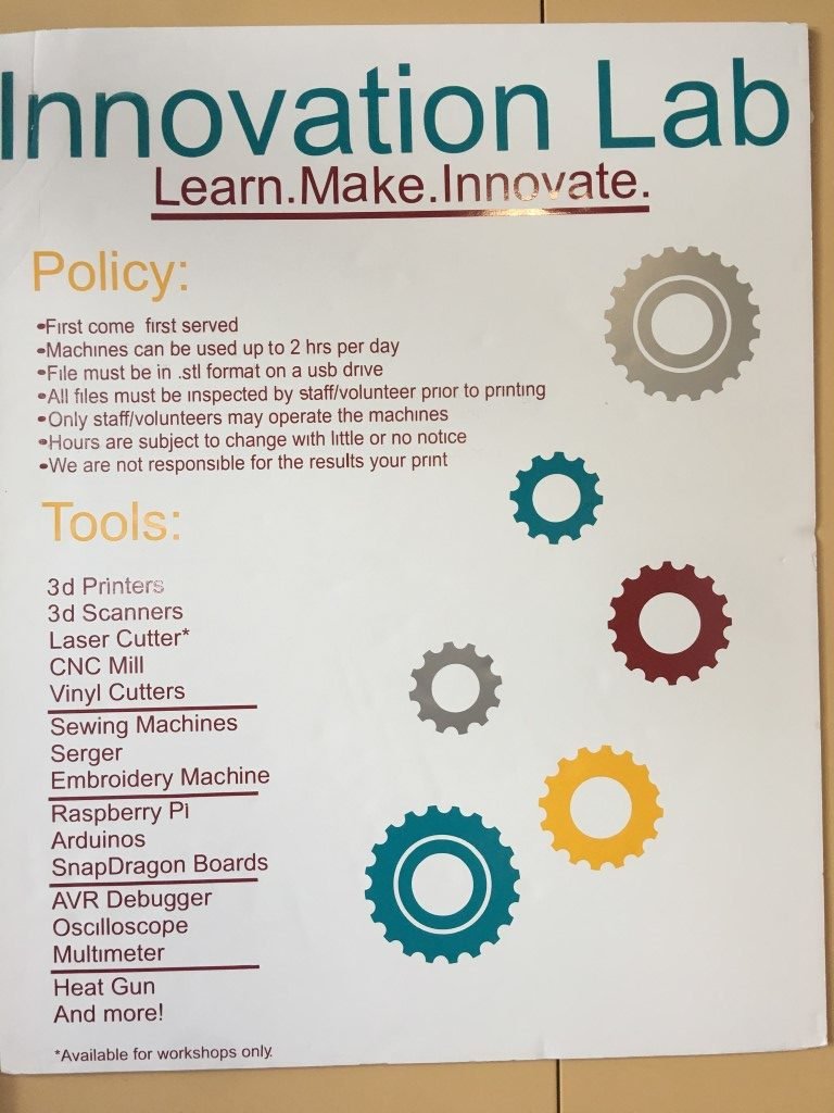 Innovation-Lab-Policies-and-Tools-e1515704197635