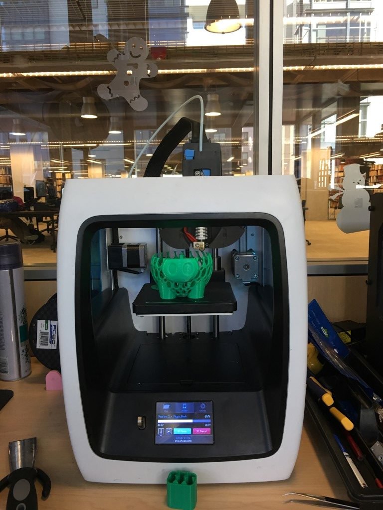 Robo-3D-printer-at-work-e1515704143329
