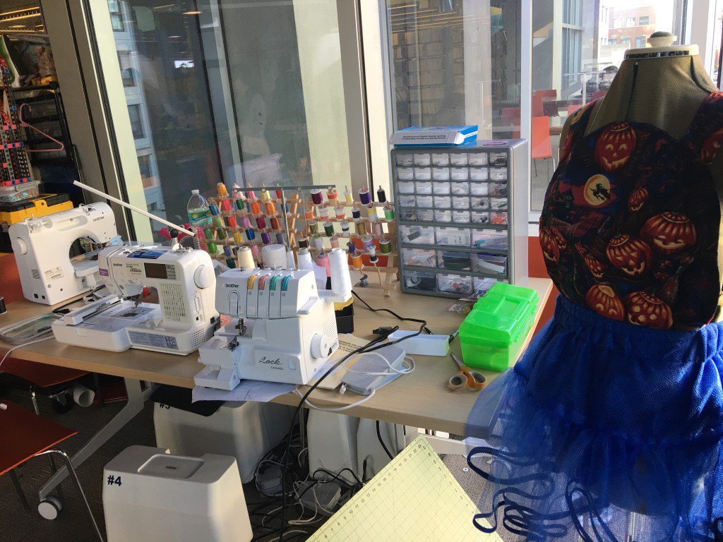 Sewing-Makerspace-in-Central-Library-2