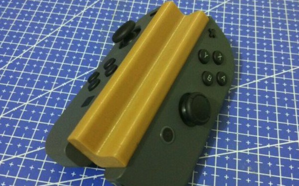 3d-printed-nintendo-switch-controller-adapter
