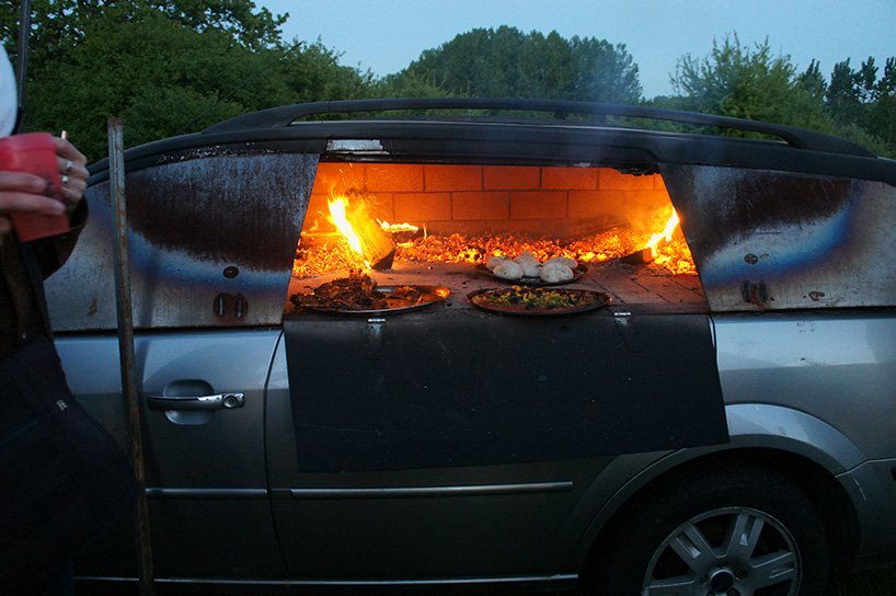 benedetto-bufalino-pizza-oven-car-designboom-08