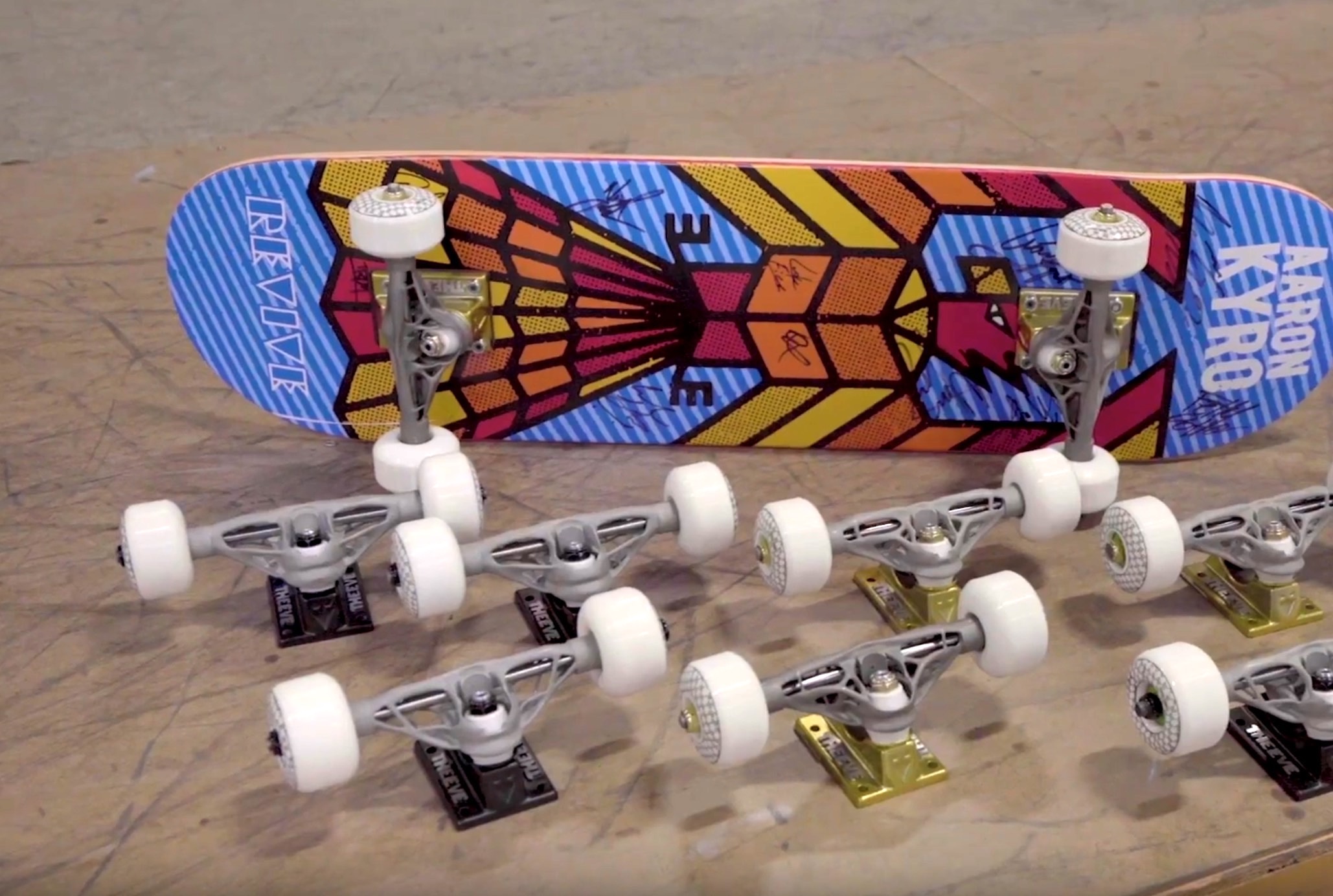 braille-skateboarding-autodesk-titanium-skate-trucks