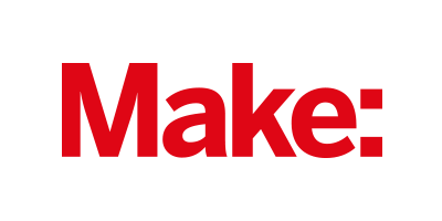 Make: Japan