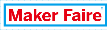 Maker Faire ®