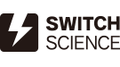 Switch Scince, Inc.