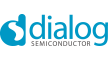 Dialog Semiconductor KK