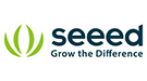 Seeed Technology Limited