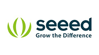 Seeed Technology Limited