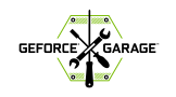エヌビディア GeForce Garage