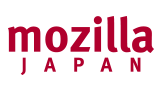 一般社団法人 Mozilla Japan