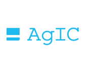 AgIC株式会社
