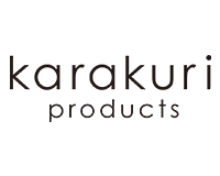 karakuri products