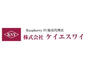Raspberry Pi Shop by KSY