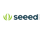 Seeed Technology Co., Ltd