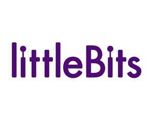littleBits （リトルビッツ）