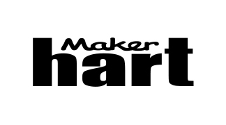 Maker hart