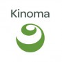 Kinomaの画像