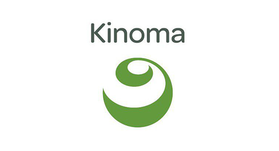 Kinomaの画像