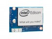インテル® Edisonの画像
