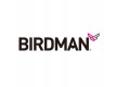 株式会社 BIRDMANの画像