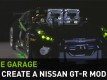 GeForce GarageカスタムPC作品の紹介の画像
