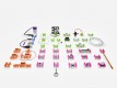 littleBitsの画像