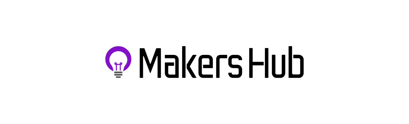 MakersHub