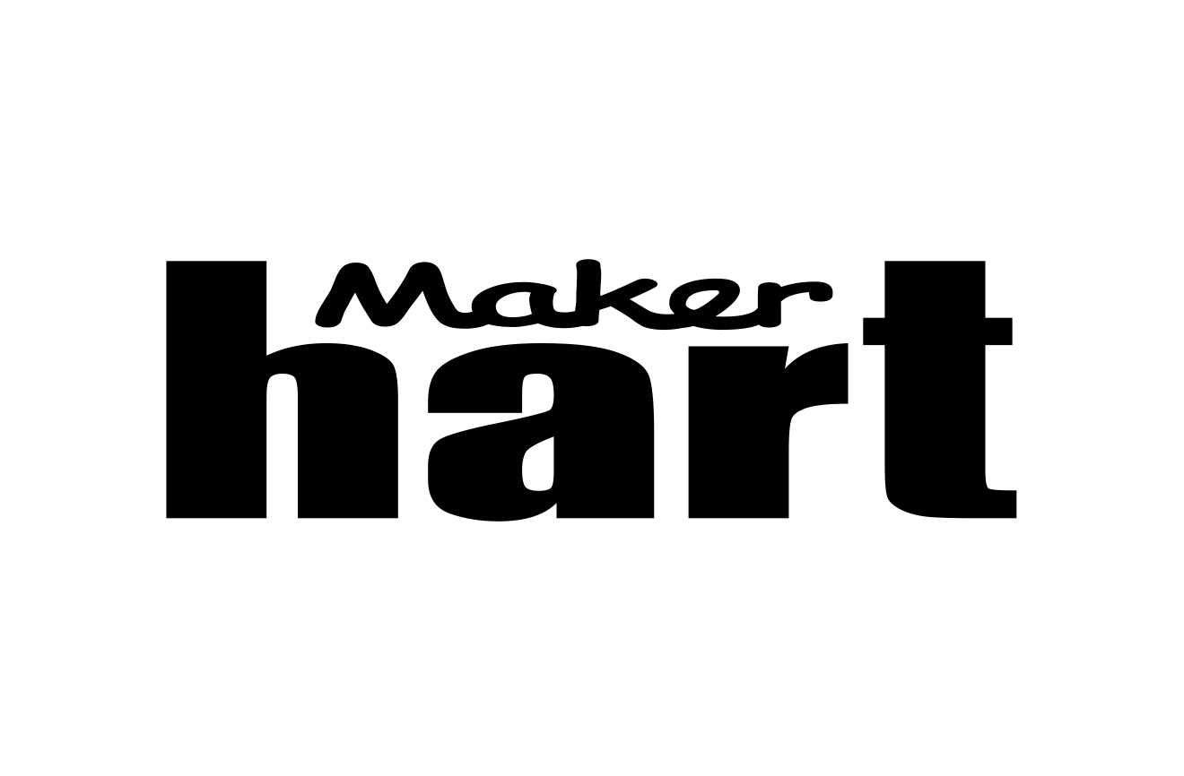 Maker hart