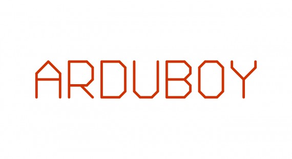 Arduboy