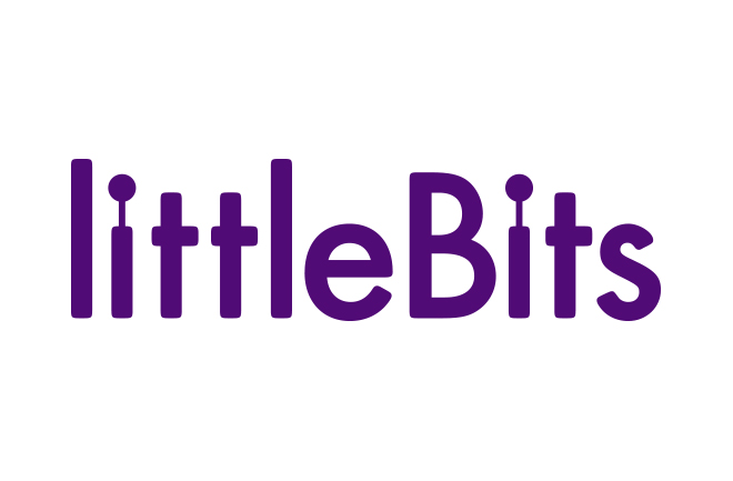 littleBits （リトルビッツ）／株式会社コルグ