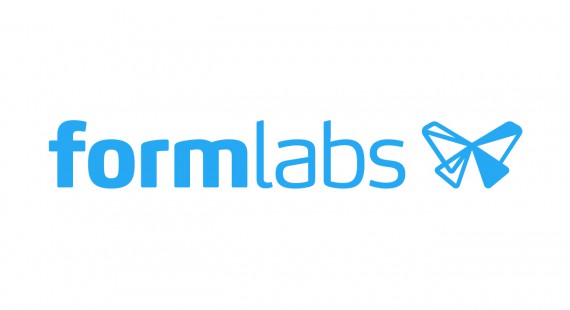 Formlabs Japan