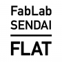 FabLabSENDAI