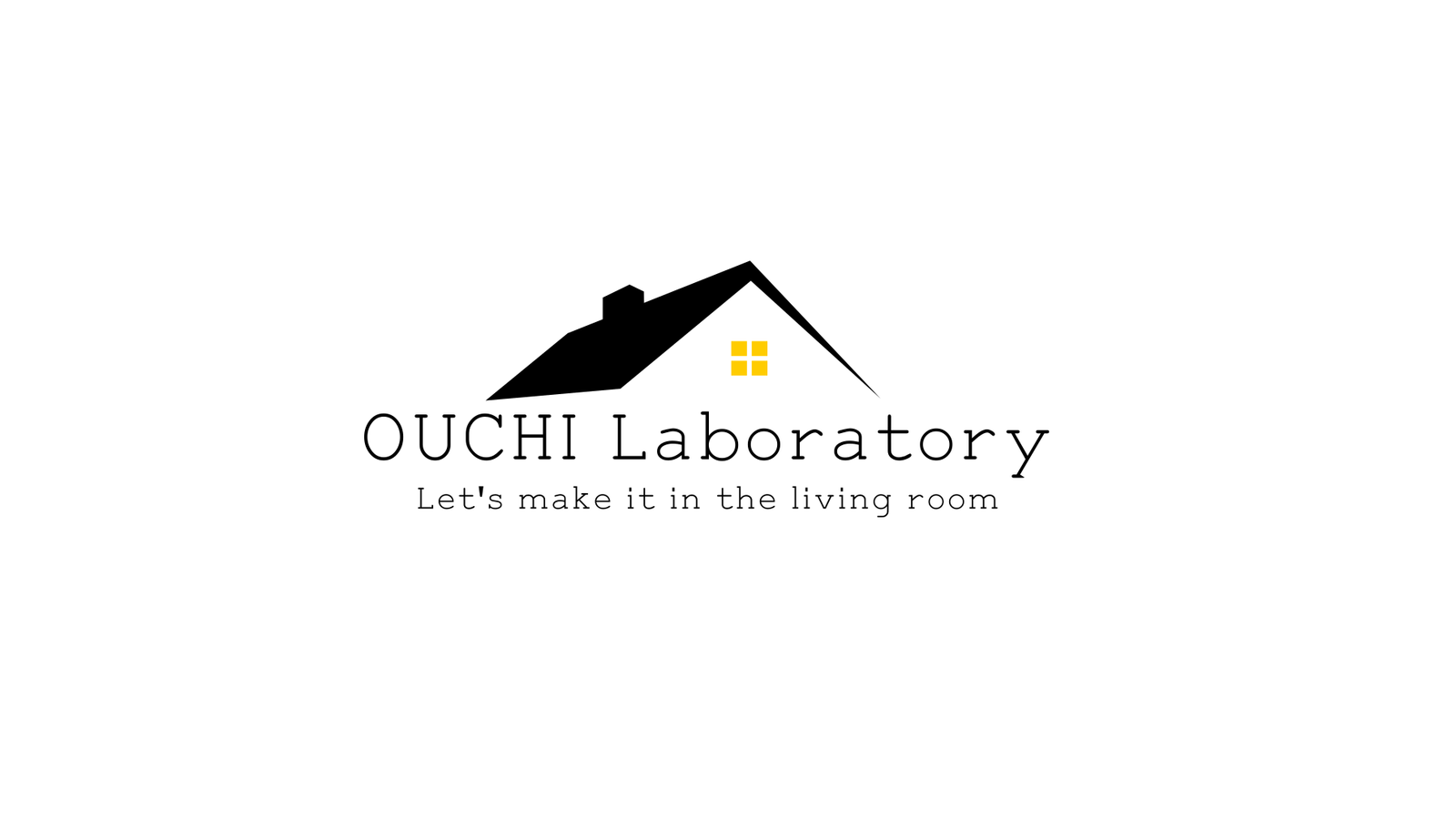 OUCHI Laboratory