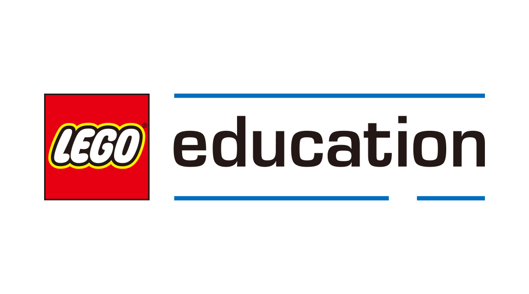 LEGO Education